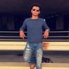 marcos0124
